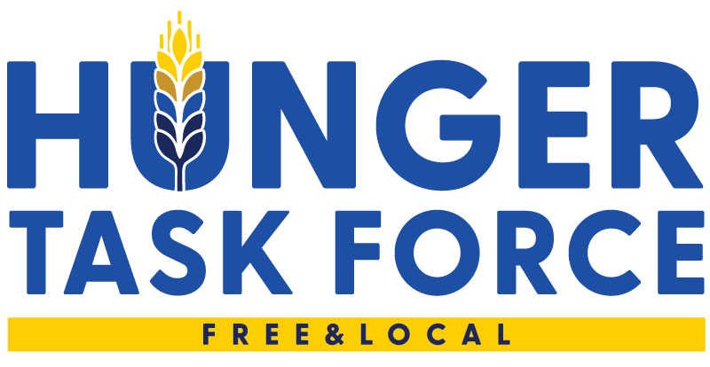 Hunger-Task-Force-Partner-Logo