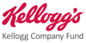 Kellogg Company Fund