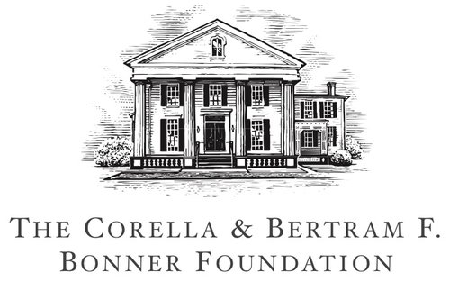 BonnerFoundationLogo