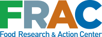 Food_Research_Action-Center-FRAC-partner-logo