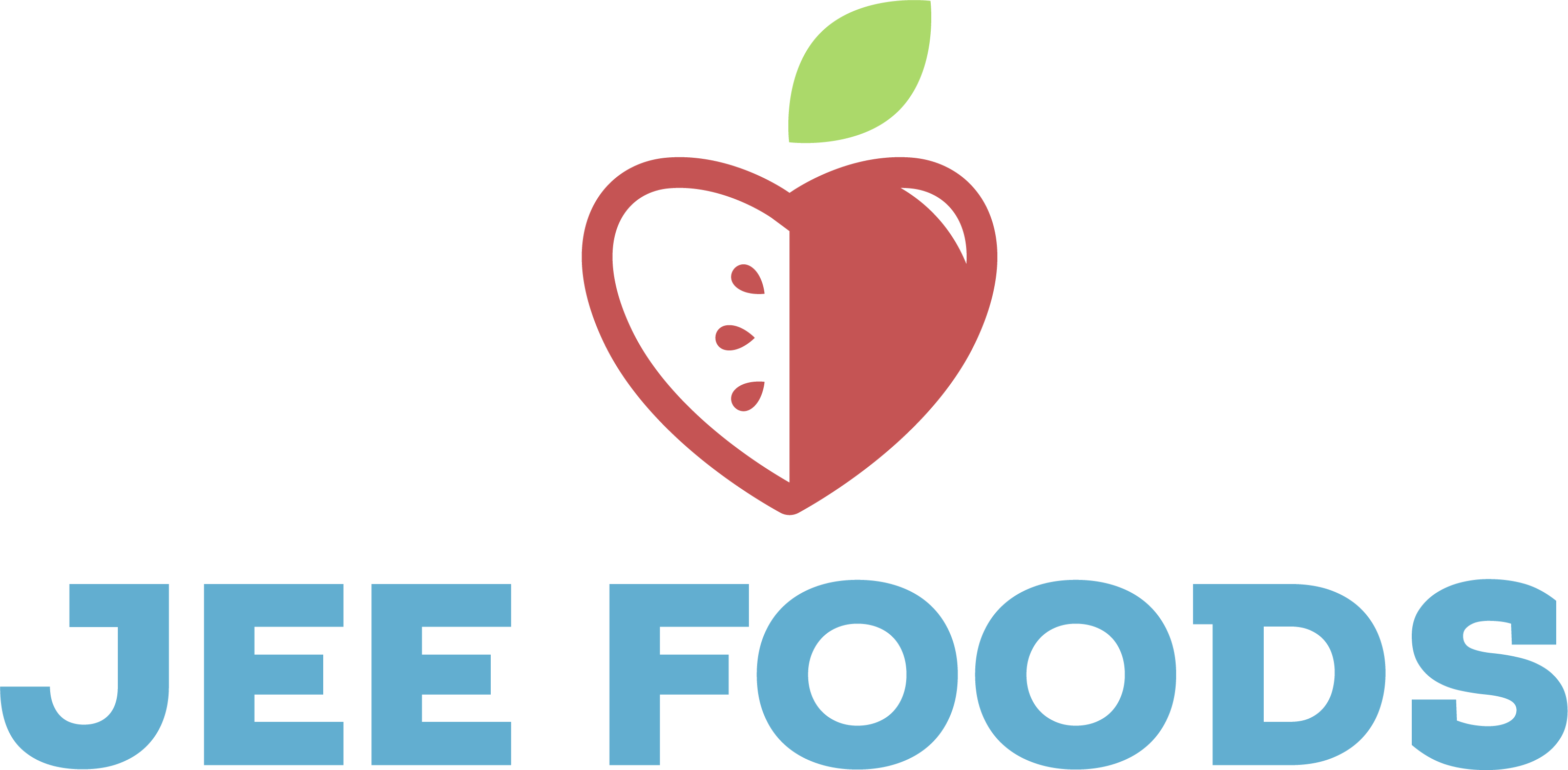 JEE-Foods-Partner-Logo