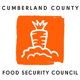 Cumberland-County-Food-Council