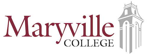 Maryville-College-Partner-Logo