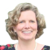 Henderson headshot