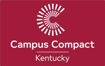 Kentucky-Campus-Compact-Partner-Logo