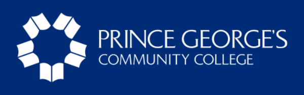 Prince-Georges-Community-College-Partner-Logo