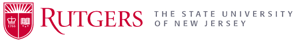 Rutgers-Partner-Logo