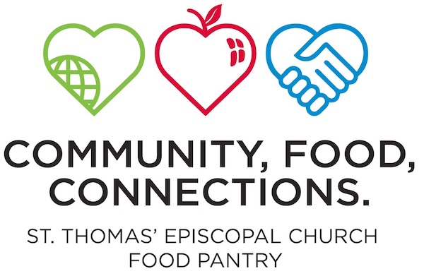 St-Thomas-Food-Pantry-Partner-Logo