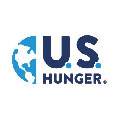 US-Hunger-Logo