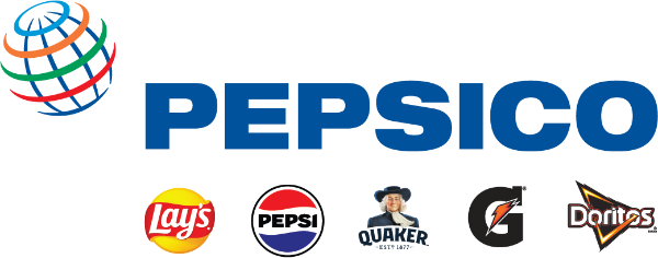 Pepsico