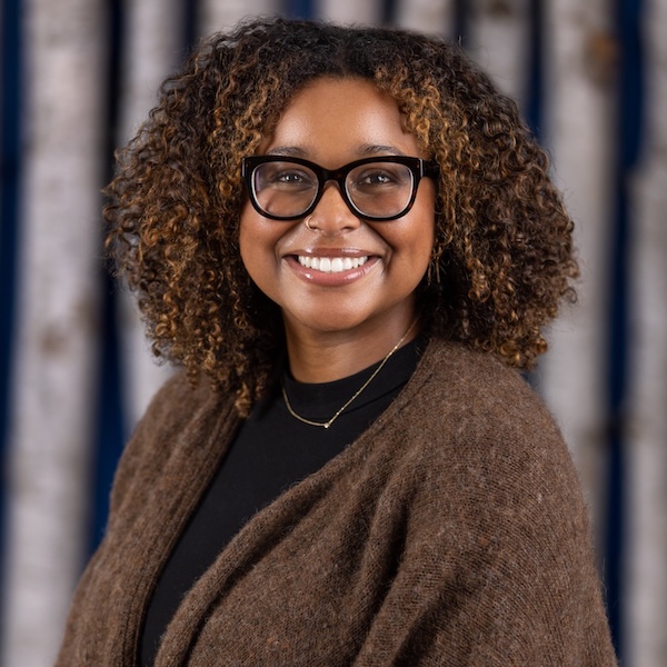 Riani Carr