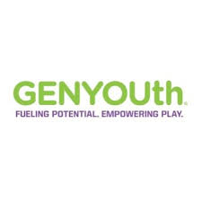 GenYOUTH