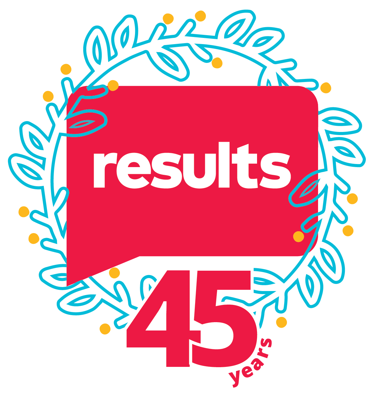 RESULTS