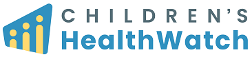 Children's Health Watch