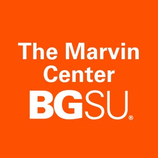 BGSU Marvin Center