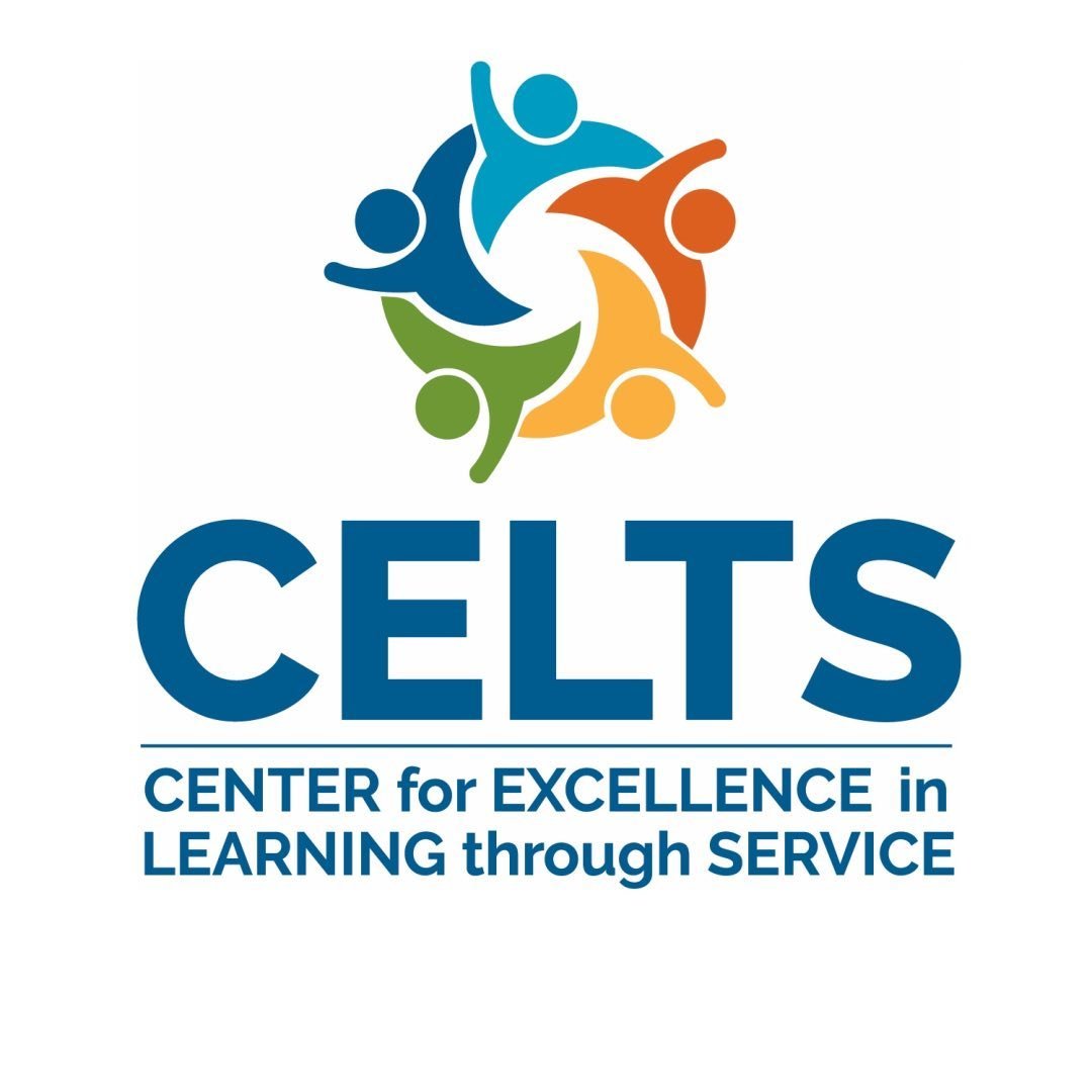 Berea College CELTS