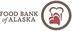 Food Bank of Alaska