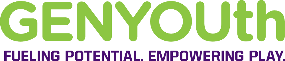 GENYouth