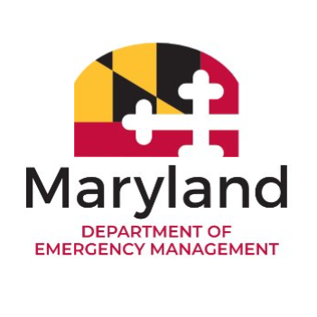 Maryland Dept Emergency Mgmt