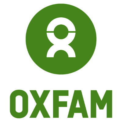Oxfam