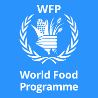 World Food Programe