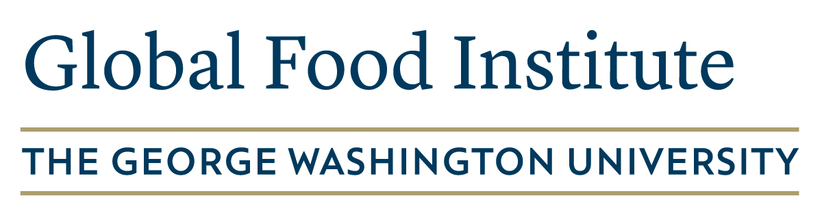 Global Food Institute