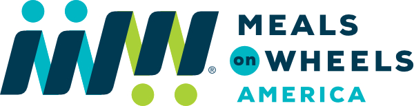 Meals on Wheels America