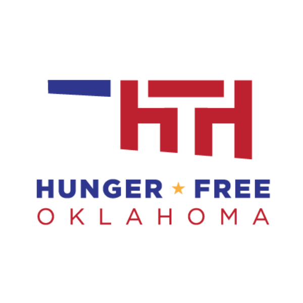 Hunger Free Oklahoma