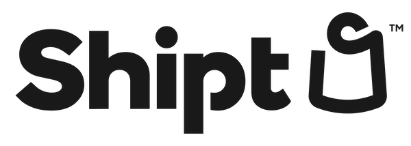 Shipt
